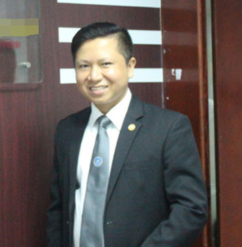 vu khaisilk thua nhan ban lua trung quoc co can cu khoi to hinh su