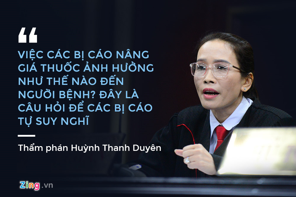 nang khong gia thuoc hon 100 ty vn pharma co dau hieu tron thue