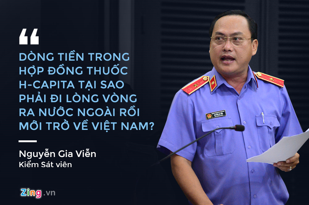 nang khong gia thuoc hon 100 ty vn pharma co dau hieu tron thue
