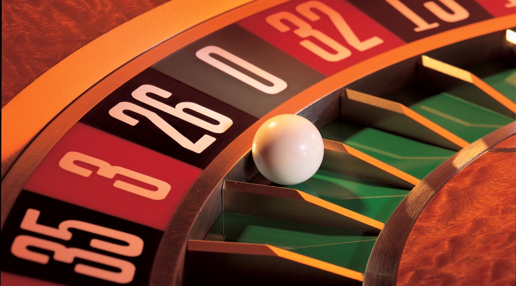 quy dinh ve ho so chung minh du nang luc ve tai chinh de vao choi casino