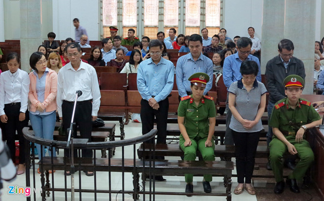 cuu dai bieu quoc hoi chau thi thu nga khang cao