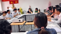 quan ly phong kham co yeu to nuoc ngoai kho van hoan kho
