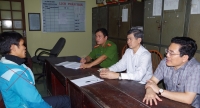 giet ban cuop xe roi cung em trai phi tang xac