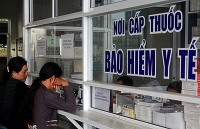 nhung khoan phu cap danh cho can bo cong chuc vien chuc