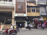 truy to ga cha duong lam con rieng cua vo co bau