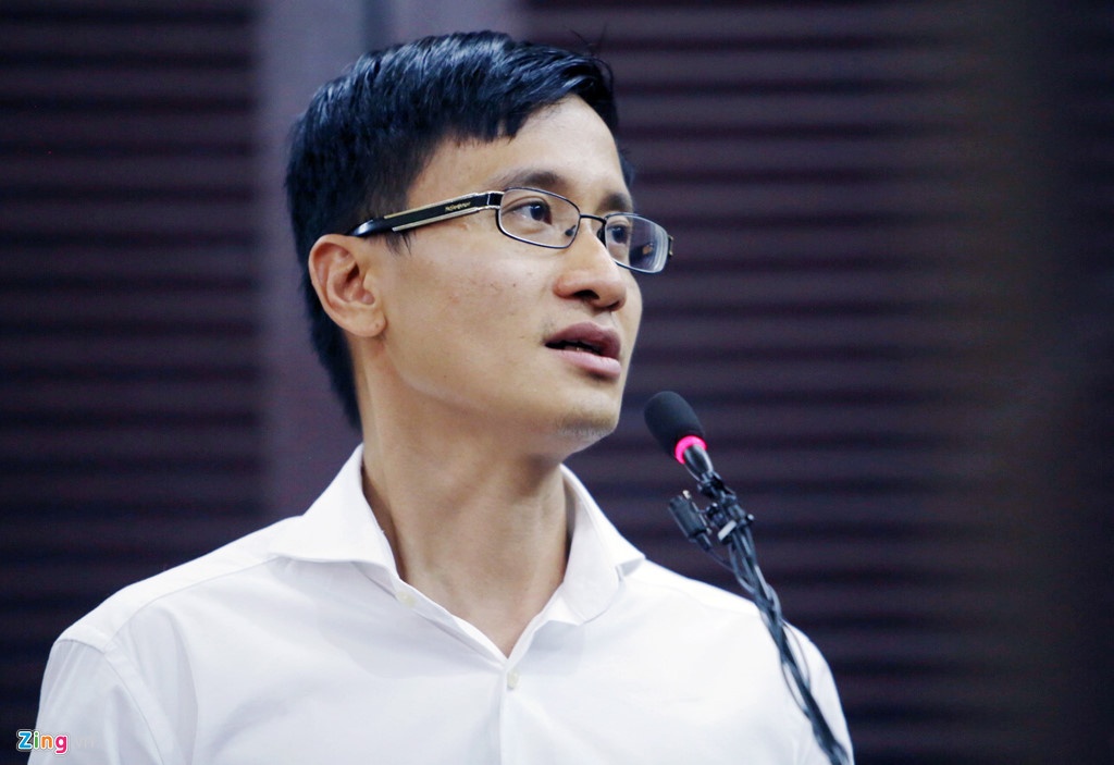 tin tuc phap luat 24h thu hoi 25 ti dong tu ong cao toan my nguoi me khai lay goi de len mat giet 2 con nho