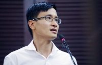 gia han dieu tra 3 thang vu an hoa hau phuong nga