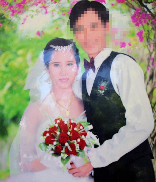 tin tuc phap luat 24h thu hoi 25 ti dong tu ong cao toan my nguoi me khai lay goi de len mat giet 2 con nho