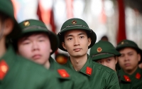 tieu chuan chieu cao can nang de tham gia nghia vu quan su 2019