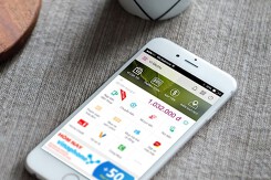 Cảnh báo: Khách hàng của Momo bị móc tiền trong 'ví' ngay trước mắt mà bất lực