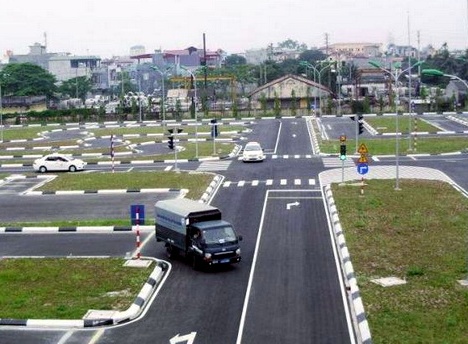 Hỏi đáp pháp luật 24h: Tuyển chọn công dân nhập ngũ 2019, tố cáo bạo lực gia đình hoi dap phap luat 24h tuyen chon cong dan nhap ngu 2019 to cao bao luc gia dinh