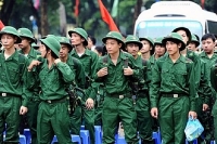 nhung truong hop duoc mien nghia vu quan su 2019