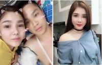 nhan chung ke phut 9x bi truy sat den chet o sai gon