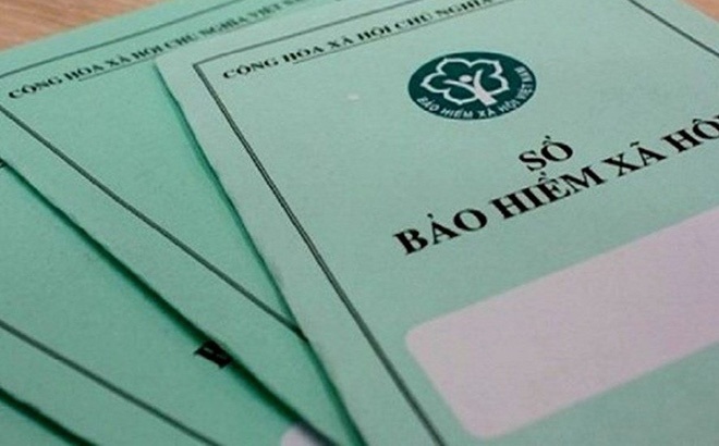 Những việc cần làm sau khi nghỉ việc để có thể nhận tiền BHXH nhung viec can lam sau khi nghi viec de co the nhan tien bhxh