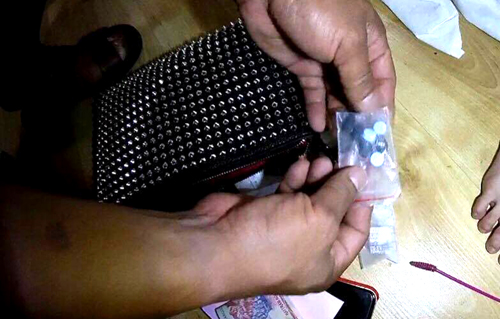 thanh nien thue biet thu dai sinh nhat bang tiec ma tuy