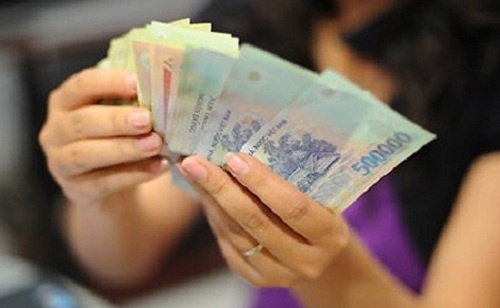 cong thuc de tinh luong huu se duoc huong ngay tu bay gio