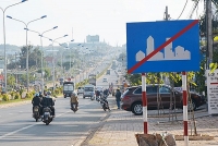 vu chay o de la thanh con trai 4 thang tuoi cua cap vo chong tu vong chuan bi xuat vien