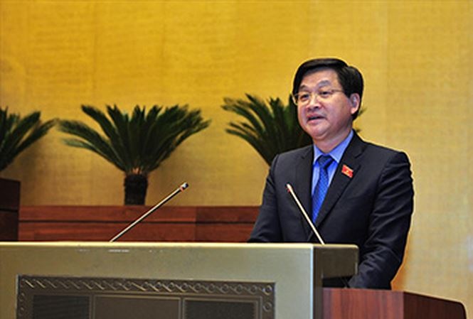 tong kiem tra viec de bat bo nhiem can bo tren ca nuoc