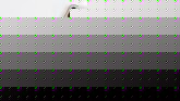 Được xách tay tối đa bao nhiêu chiếc điện thoại iPhone về Việt Nam?