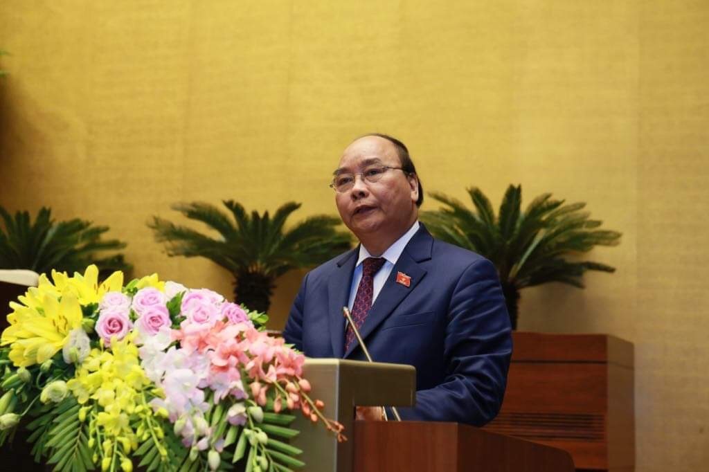 thu tuong xu ly nghiem vu vu nhom ut troc