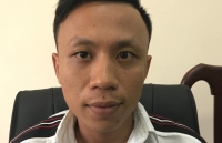 tien si bi to dao van thang kien bo giao duc dao tao tai toa so tham