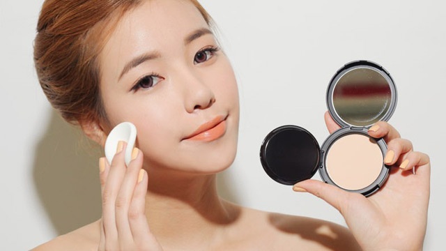 co duoc trang diem khi chup anh the can cuoc cong dan
