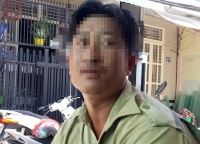 anh tho dien noi ve de xuat duoc tra 100 usd mien phat 90 trieu