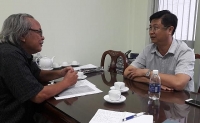 bo truong cong thuong noi ve hieu qua bo xit tay nguyen suc khoe dam ninh binh