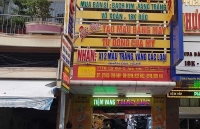 nhan nhan niem yet gia bang ngoai te