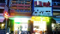 nhan nhan niem yet gia bang ngoai te