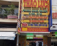 da co gan 280 tin bai ve vu doi 100 usd bi phat 90 trieu dong
