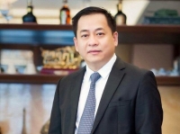 ngan hang dong a mat 24 trieu usd vi mua ban ngoai hoi trai phep