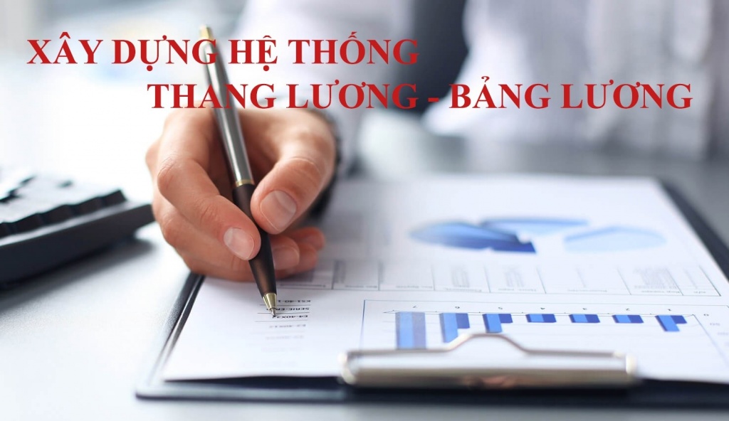 diem moi ve thang bang luong co hieu luc tu 111