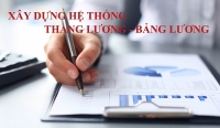 chinh sach moi noi bat co hieu luc tu thang 112018