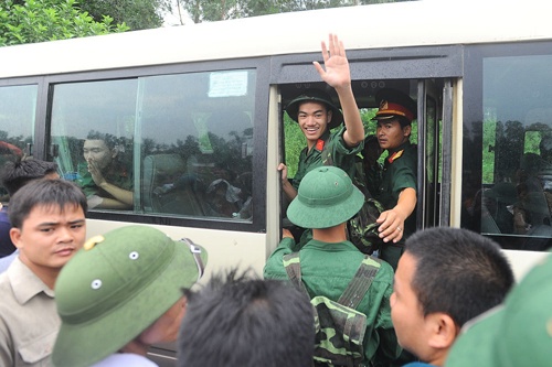 hoi dap phap luat thoi gian tinh tro cap thoi viec quyen nuoi con sau khi ly hon