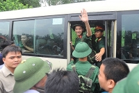 xam hinh se khong phai di nghia vu quan su