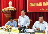 vu doi 100 usd bi phat 90 trieu cai gi chua dung thi sua doi quy dinh cho dan nho