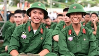 y nghia ngay 2212 voi quan doi nhan dan viet nam