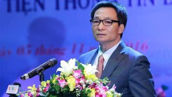 Tiếng Việt đang bị dùng dễ dãi