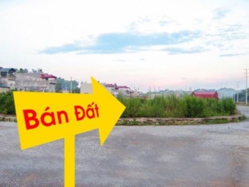 nhung diem luu y de tranh rui ro khi mua ban dat tho cu