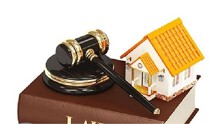 Thẩm quyền giải quyết khiếu nại đất đai