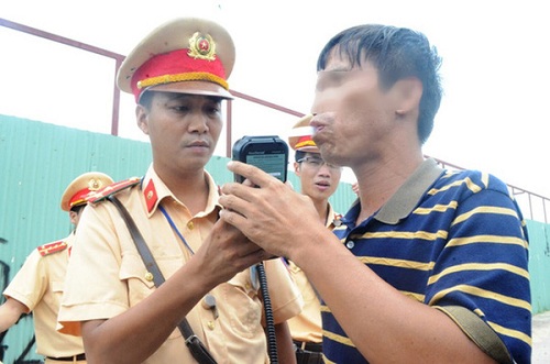 ruou bia gay hang loat benh ung thu o nguoi