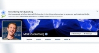 facebook lap chat room goi nho thoi huy hoang cua yahoo messenger