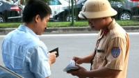 khong co quy dinh nao xu phat nguoi di muon xe