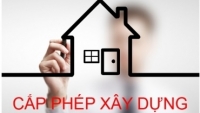 giam doc so xay dung tp hcm vi pham nha khong phep giong bom no cham