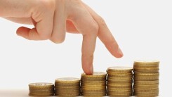 Tra cứu mức lương tối thiểu vùng từng địa phương năm 2017