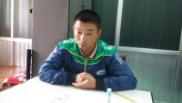 chan dung ke sat hai nguoi phu nu o khu do thi bac nhat ha noi