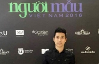 truong mam non thap thom voi nhung phong hoc sap sap