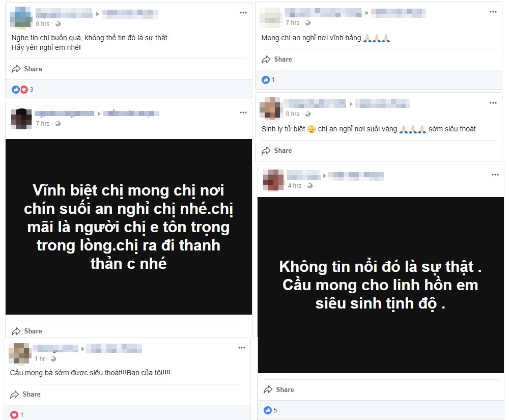 nhieu nguoi gui loi tien biet nguoi phu nu bi nam sinh giet hai o chung cu royal city