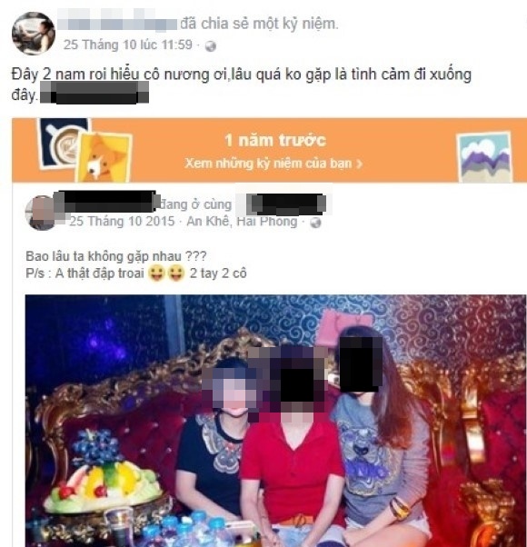 nhieu nguoi gui loi tien biet nguoi phu nu bi nam sinh giet hai o chung cu royal city